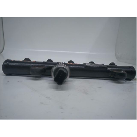 Rampe injection occasion CITROEN C8 Phase 1 - 2.0 HDi 138ch
