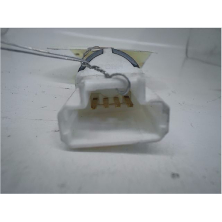 CONTACTEUR DE STOP SUR PEDALE 