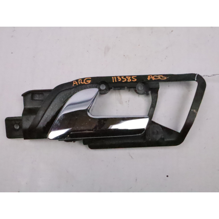 POIGNEE INT PORTE ARG