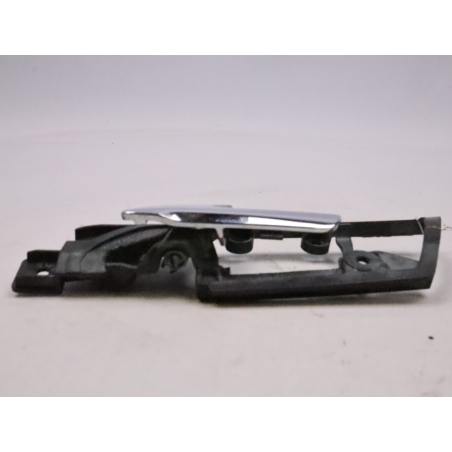 POIGNEE INT PORTE ARG