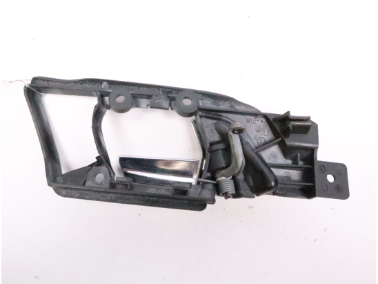 POIGNEE INT PORTE ARG