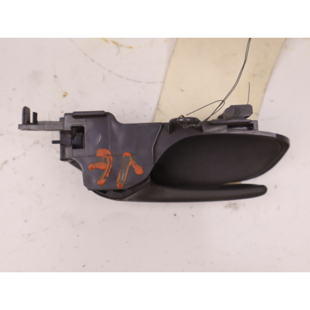 POIGNEE INT PORTE AVG