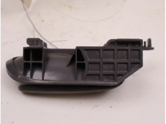 POIGNEE INT PORTE AVG