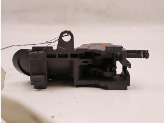 POIGNEE INT PORTE AVG