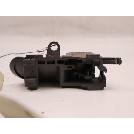 POIGNEE INT PORTE AVG