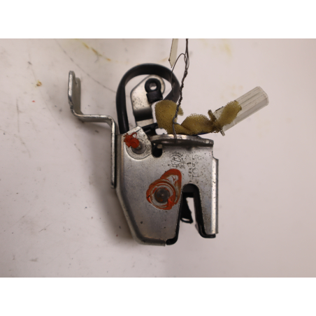 SERRURE PORTE BATTANTE AR