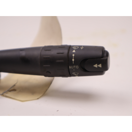 COMMANDE ESSUIE GLACE