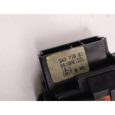 COMMANDE ESSUIE GLACE