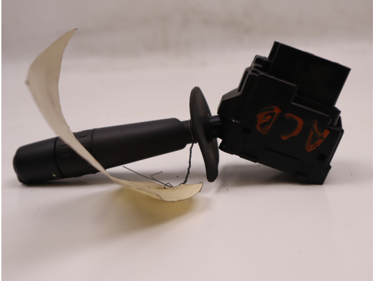 COMMANDE ESSUIE GLACE