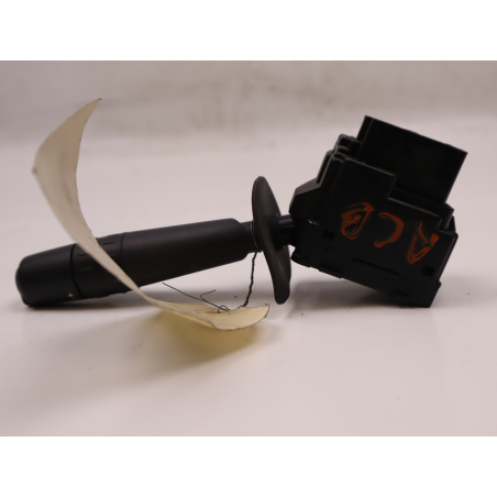 COMMANDE ESSUIE GLACE