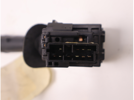 COMMANDE ESSUIE GLACE