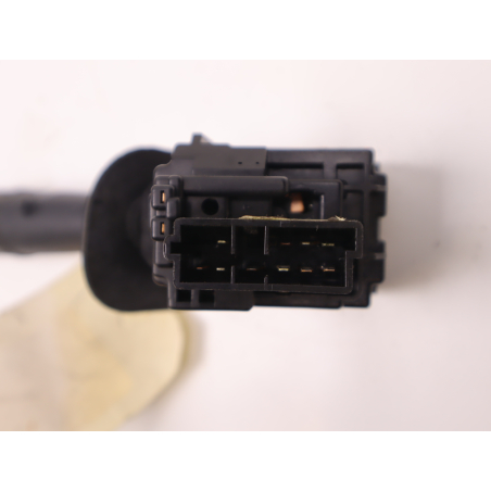 COMMANDE ESSUIE GLACE