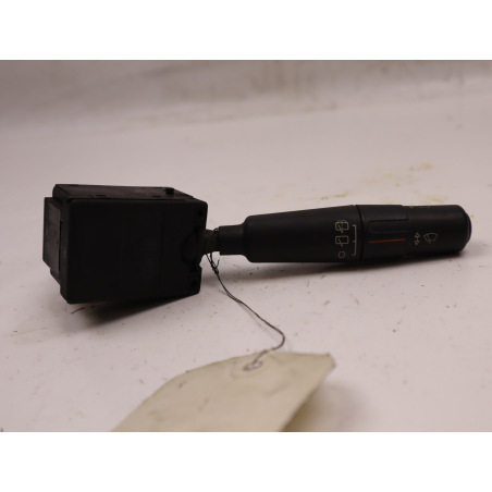 COMMANDE ESSUIE GLACE