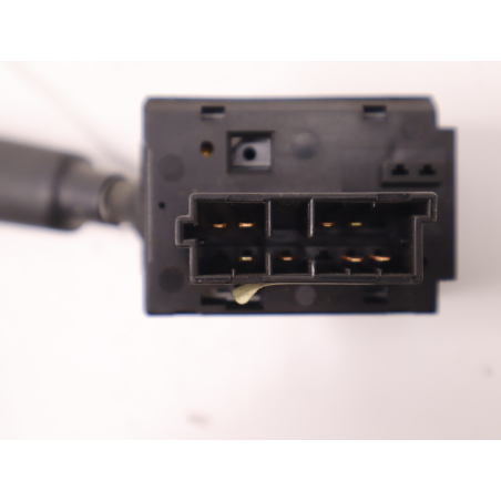 COMMANDE ESSUIE GLACE