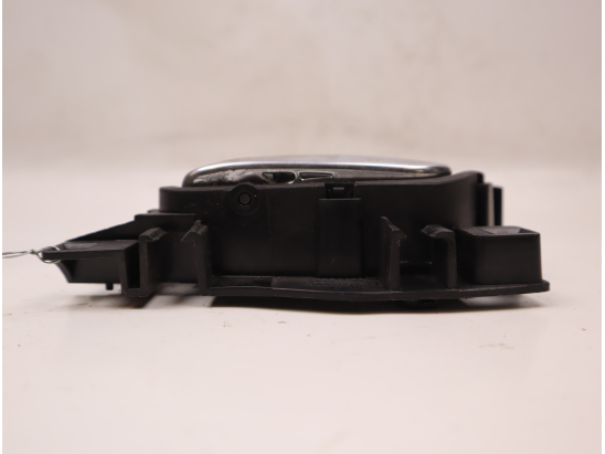 POIGNEE INT PORTE AVG