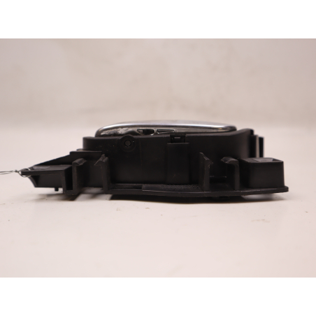 POIGNEE INT PORTE AVG