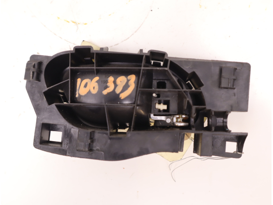 POIGNEE INT PORTE AVG