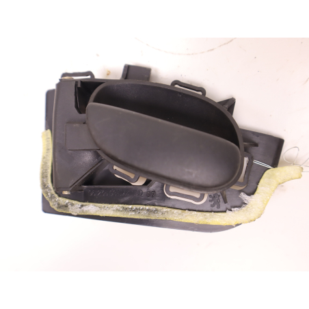 POIGNEE INT PORTE AVG