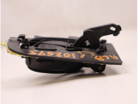 POIGNEE INT PORTE AVG