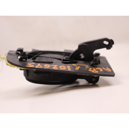 POIGNEE INT PORTE AVG