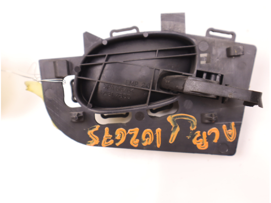 POIGNEE INT PORTE AVG