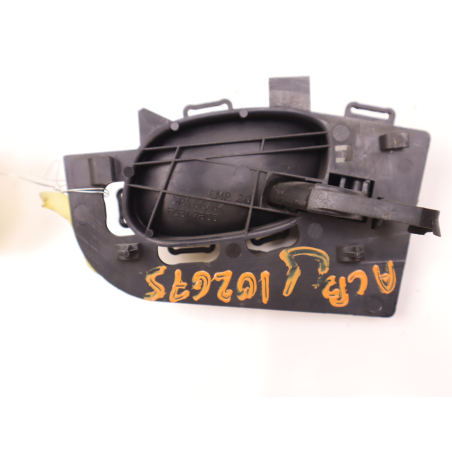 POIGNEE INT PORTE AVG