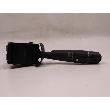 COMMANDE ESSUIE GLACE