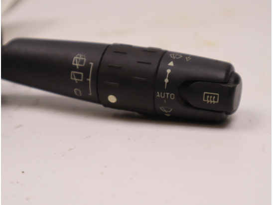 COMMANDE ESSUIE GLACE