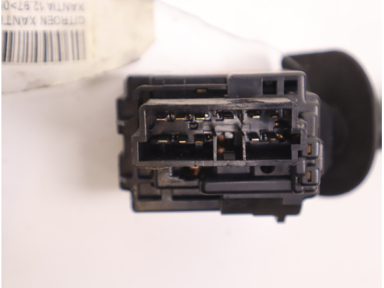 COMMANDE ESSUIE GLACE