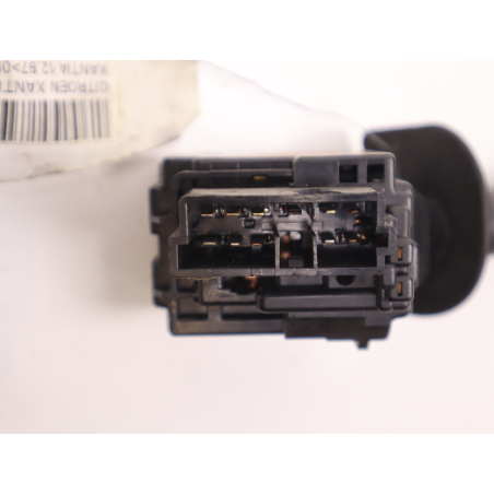 COMMANDE ESSUIE GLACE