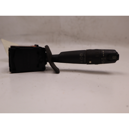 COMMANDE ESSUIE GLACE