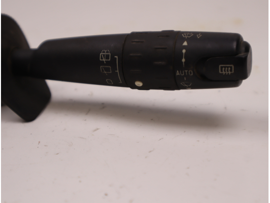 COMMANDE ESSUIE GLACE