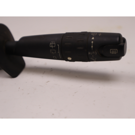 COMMANDE ESSUIE GLACE