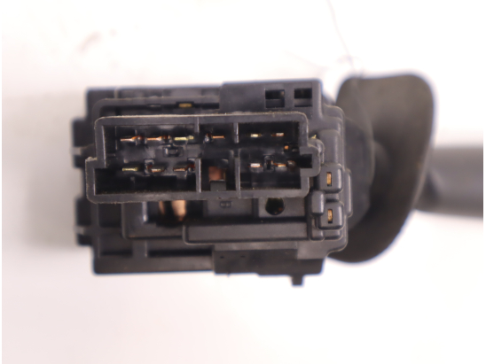 COMMANDE ESSUIE GLACE