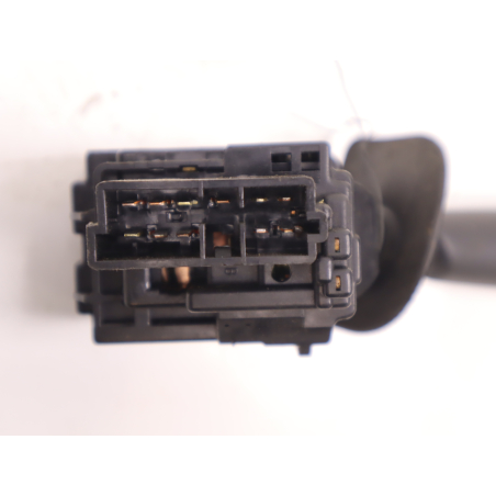 COMMANDE ESSUIE GLACE