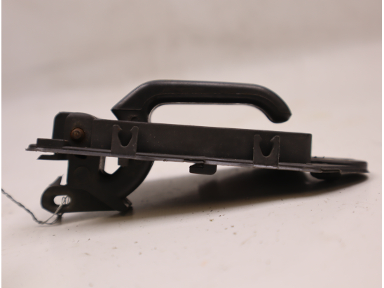 POIGNEE INT PORTE AVG