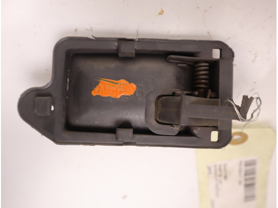 POIGNEE INT PORTE AVG