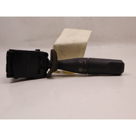 COMMANDE ESSUIE GLACE