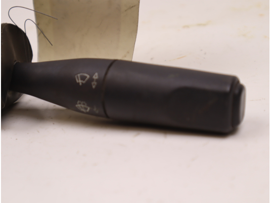 COMMANDE ESSUIE GLACE