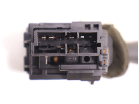 COMMANDE ESSUIE GLACE