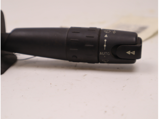 COMMANDE ESSUIE GLACE