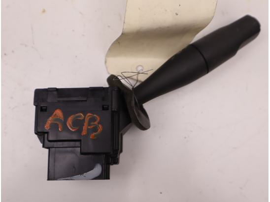 COMMANDE ESSUIE GLACE