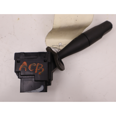 COMMANDE ESSUIE GLACE