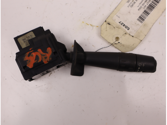 COMMANDE ESSUIE GLACE