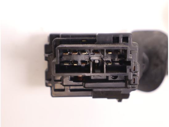 COMMANDE ESSUIE GLACE