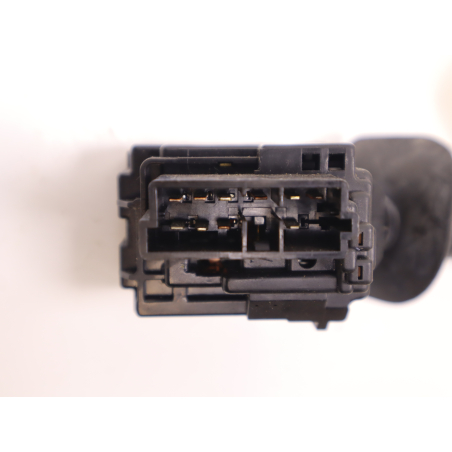 COMMANDE ESSUIE GLACE