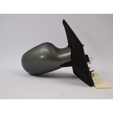 RETROVISEUR EXT ELECTRIQUE D