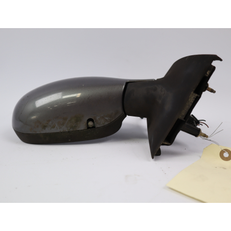 RETROVISEUR EXT ELECTRIQUE D