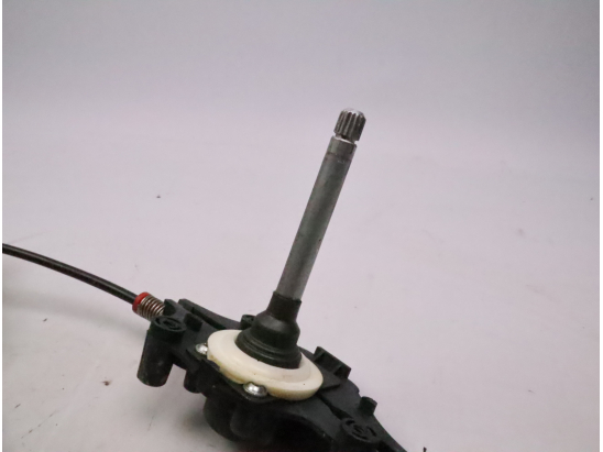 MECANISME LEVE-GLACE ARG