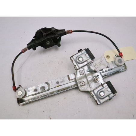 MECANISME LEVE-GLACE ARG